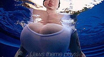 7A6B292E-8573-40C9-9D2D-854959E10316.gif