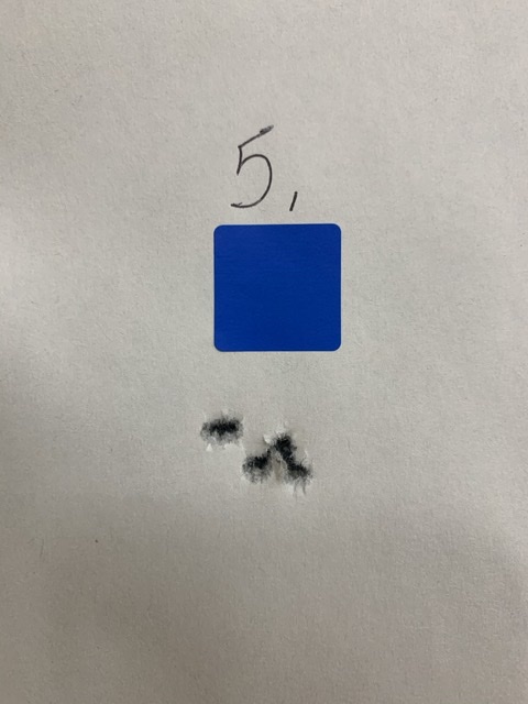 7A927395-D6F6-482E-9E01-BB09520B8735.jpeg