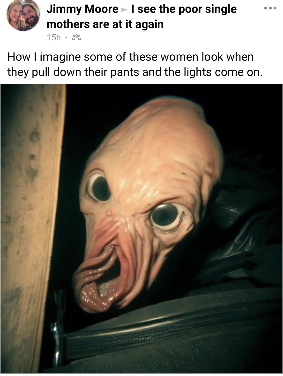7A96FD9D-2371-4386-8469-7FC8AC05C0B1.jpeg