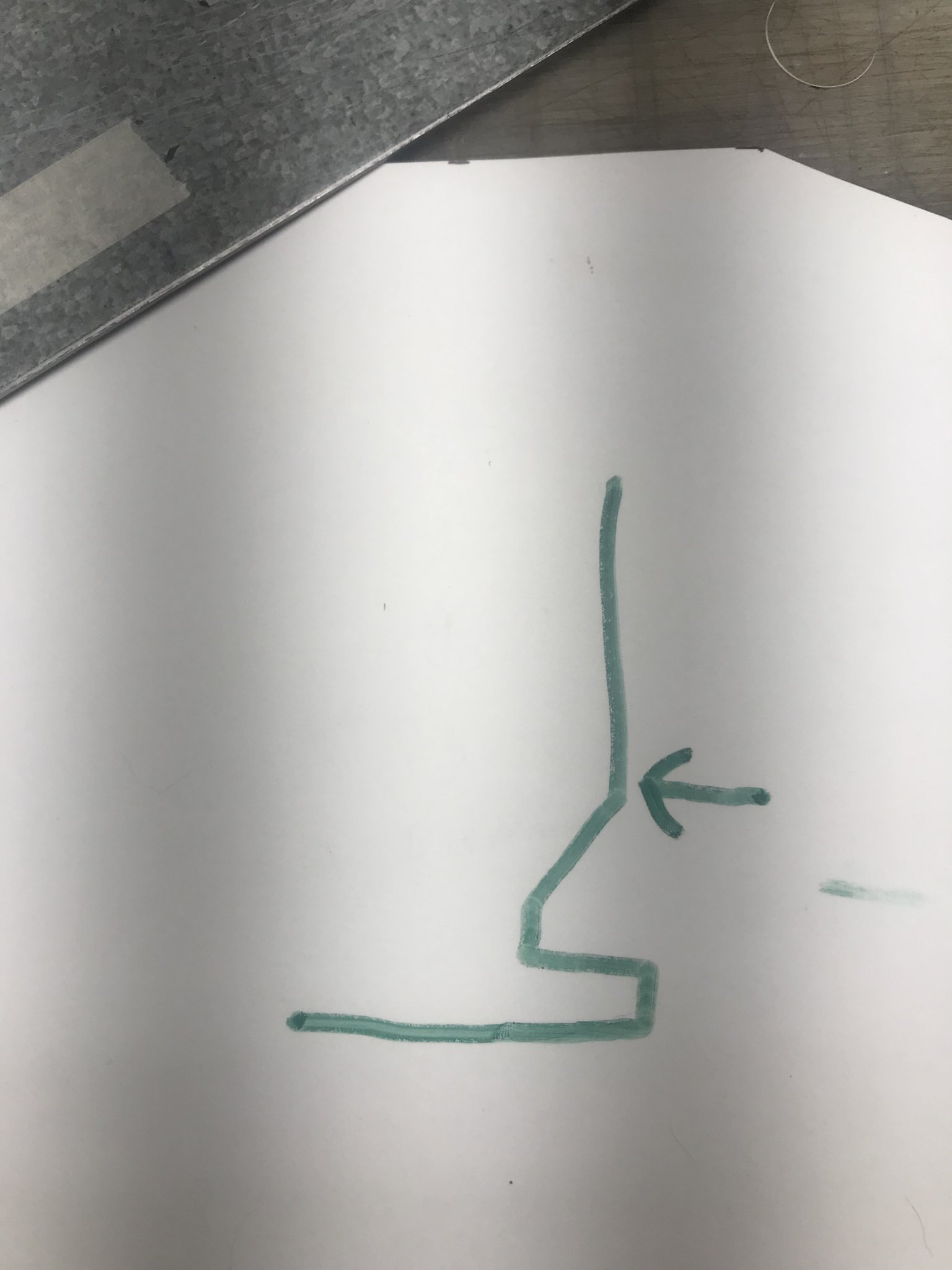 7A993481-6ABF-4639-B99E-DEEFAAE21121.jpeg