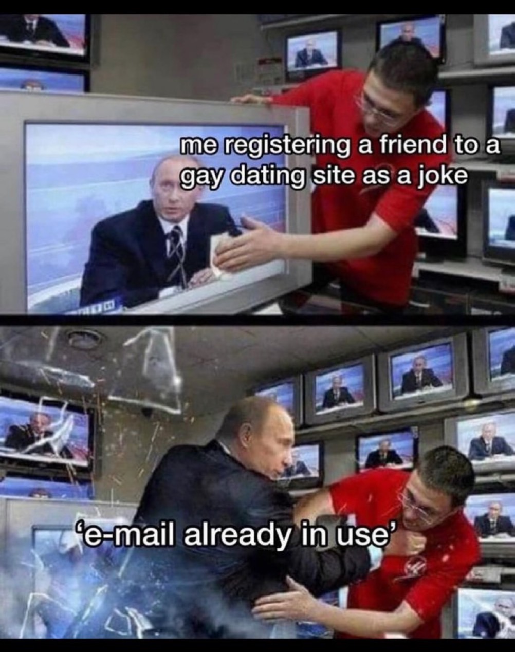 7A996F7E-9492-4D33-B23B-AA83D24617BF.jpeg