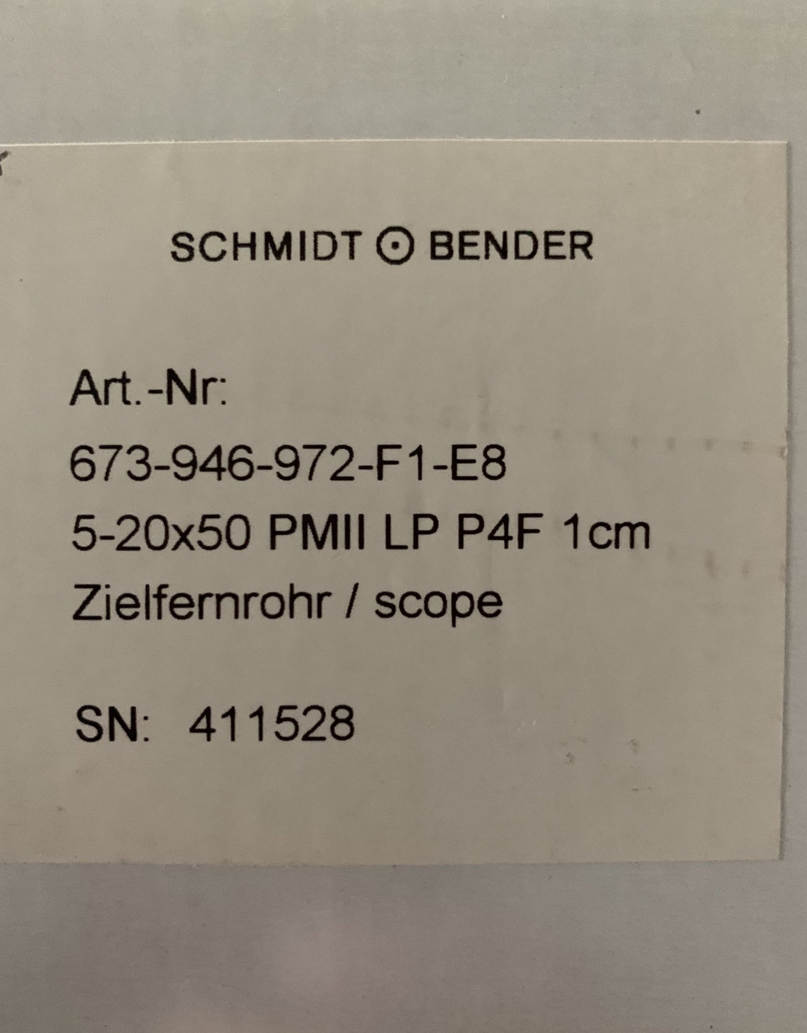 7118091