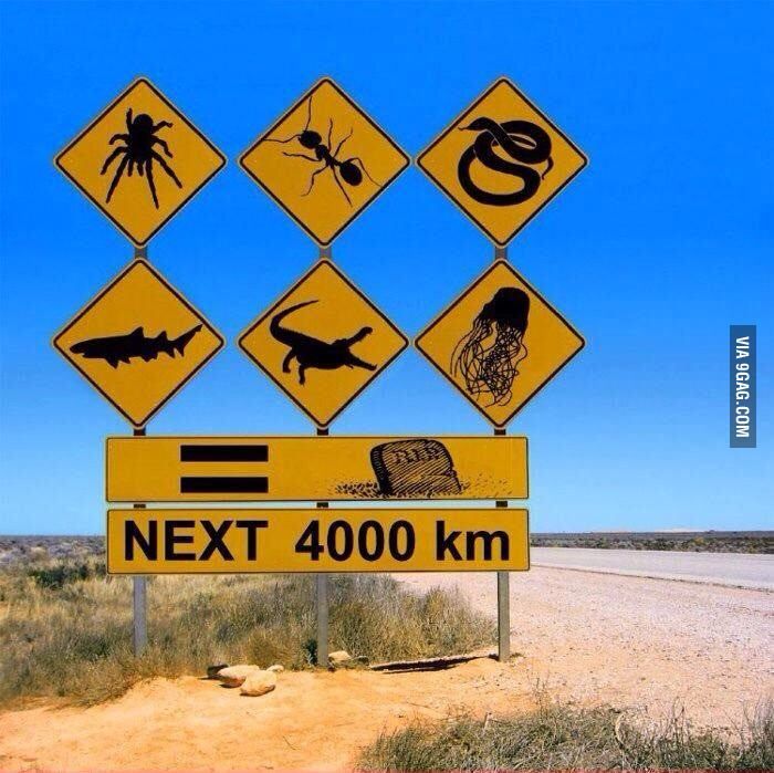 7ab5fdeed7bb6ff8f7960800ba48eba2.jpg