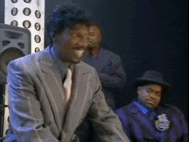 7AC6109A-D809-4E08-8514-A53F54CDC5CD-405.gif