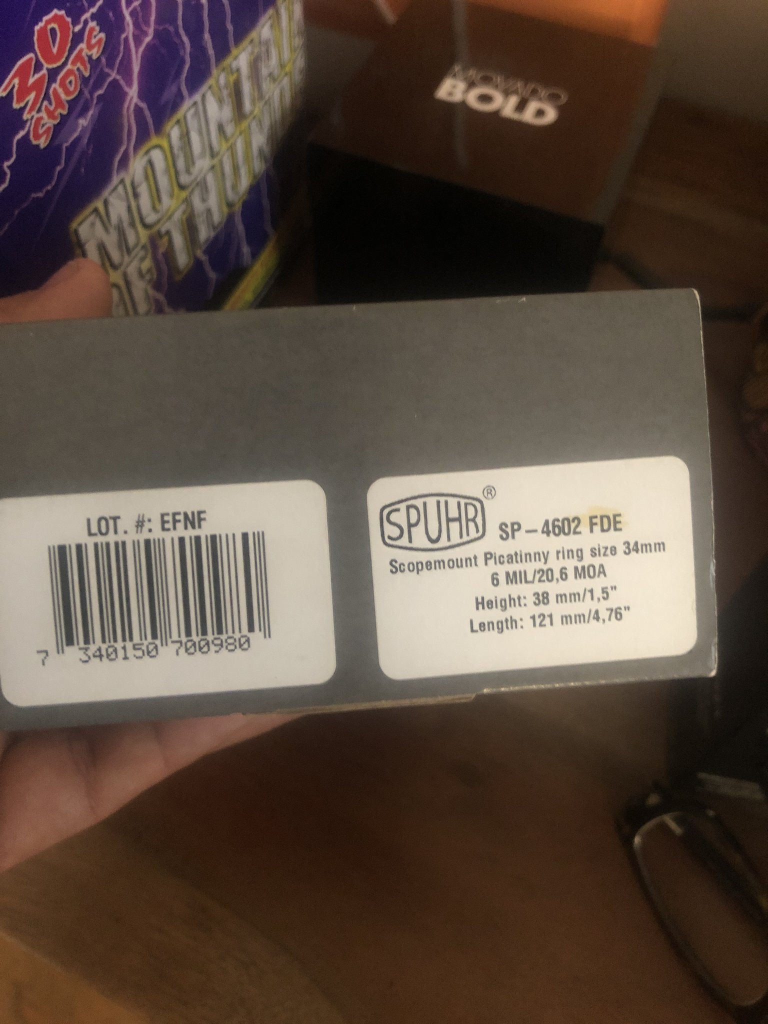 7ACF0784-A780-40BD-9EEA-556199676EDD.jpeg