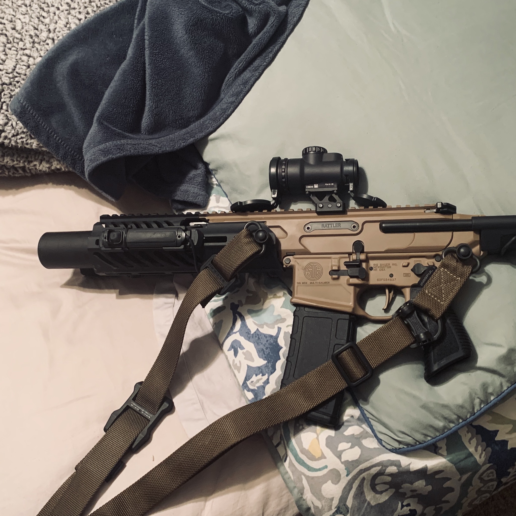 7AD0C3F9-45A3-454C-9158-E996B675FCA6.jpeg