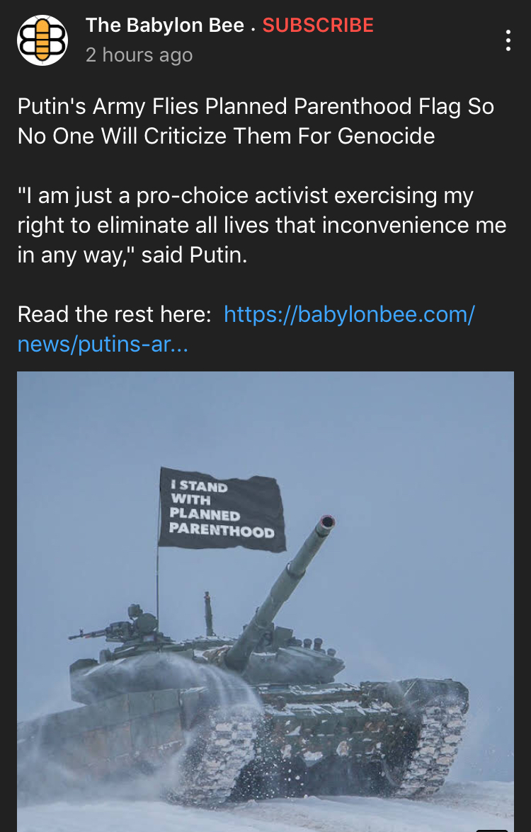 7AD4F8FD-EE90-4A07-BF27-7200A7C52FF2.jpeg