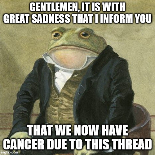 7agu51.jpg