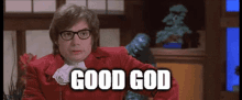 7ArOH2i.gif