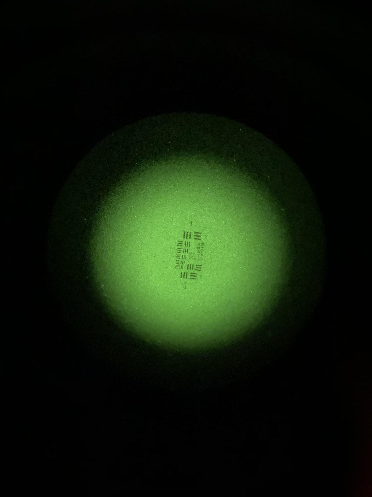 7B00D2A6-AB81-40B5-AA28-5B15D69B5341.jpeg