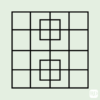 7B01FD82-BE0D-4F2E-ACC8-911D5D24A468.gif