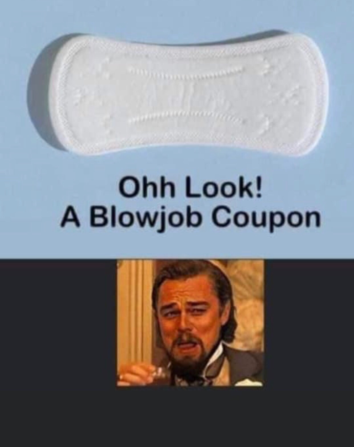 7B0C7681-D008-4503-988D-FF0BAC0485D5.jpeg