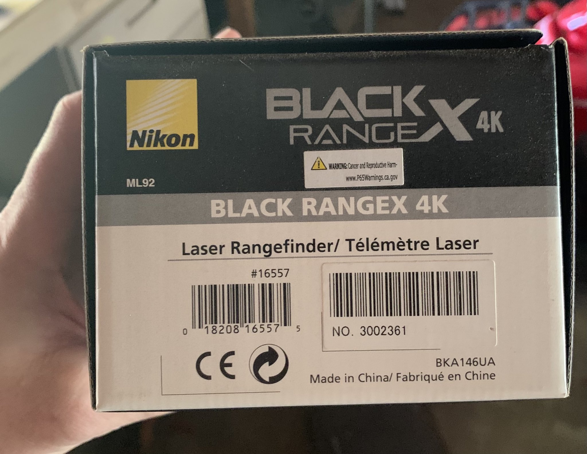 7B2C8E09-24DF-4129-AB0E-6C5D19FD66C3.jpeg