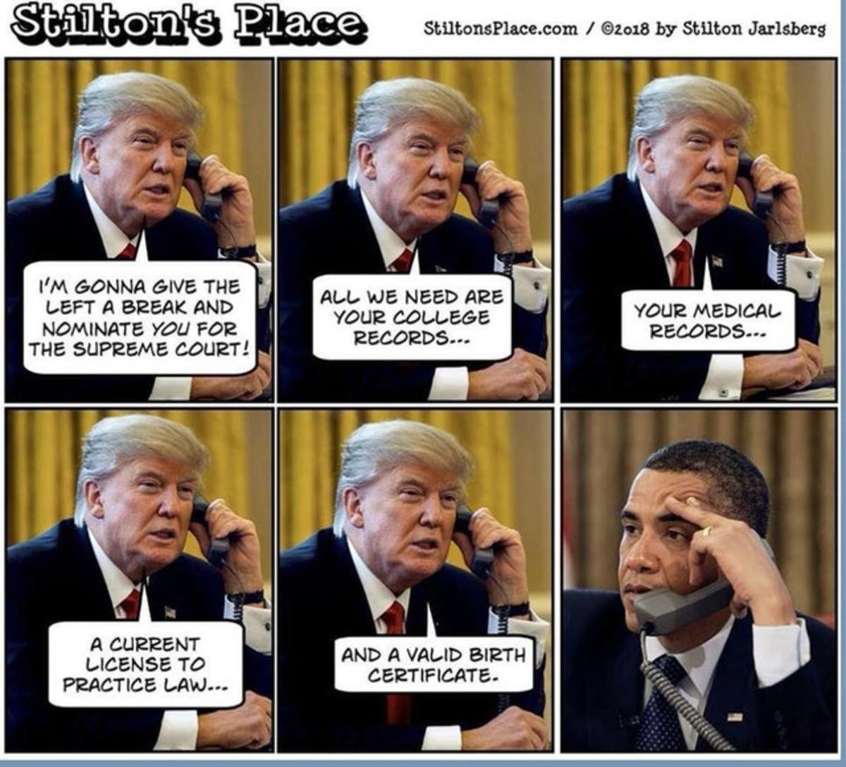 7B2D42B7-B55F-483C-B4B6-96A9741A4F95.jpeg