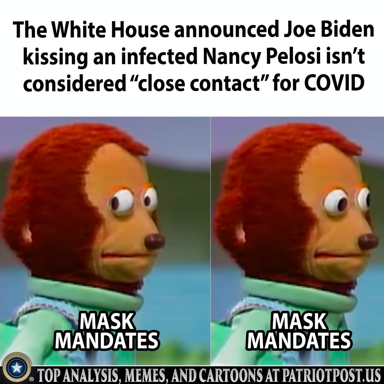 7B2DC15D-319B-4064-9DEB-AC0DC7B79D0A.jpeg