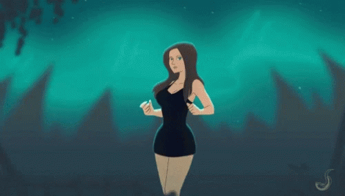 7b30adeb18cc6cb8aefa8980c564643b.gif