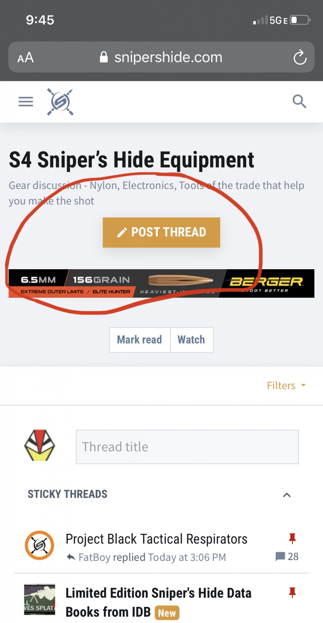 7B36C57F-1C50-4457-8AF2-557F940430E1.jpeg