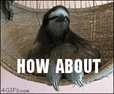 7B44C7BF-C610-494B-BEA3-F15FB491C922.gif