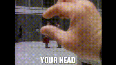 7B47F44E-BEE8-492C-9186-657EB83AFEBF.gif