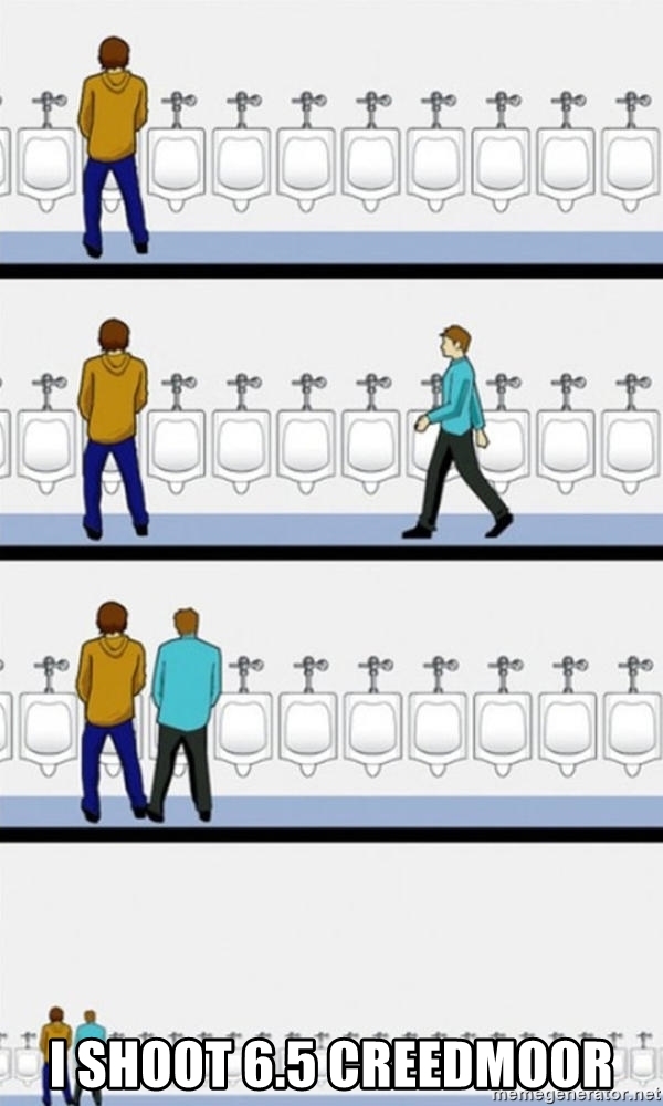 7B4AFF79-67EF-4FAF-B19C-050F0EA6A89E.jpeg