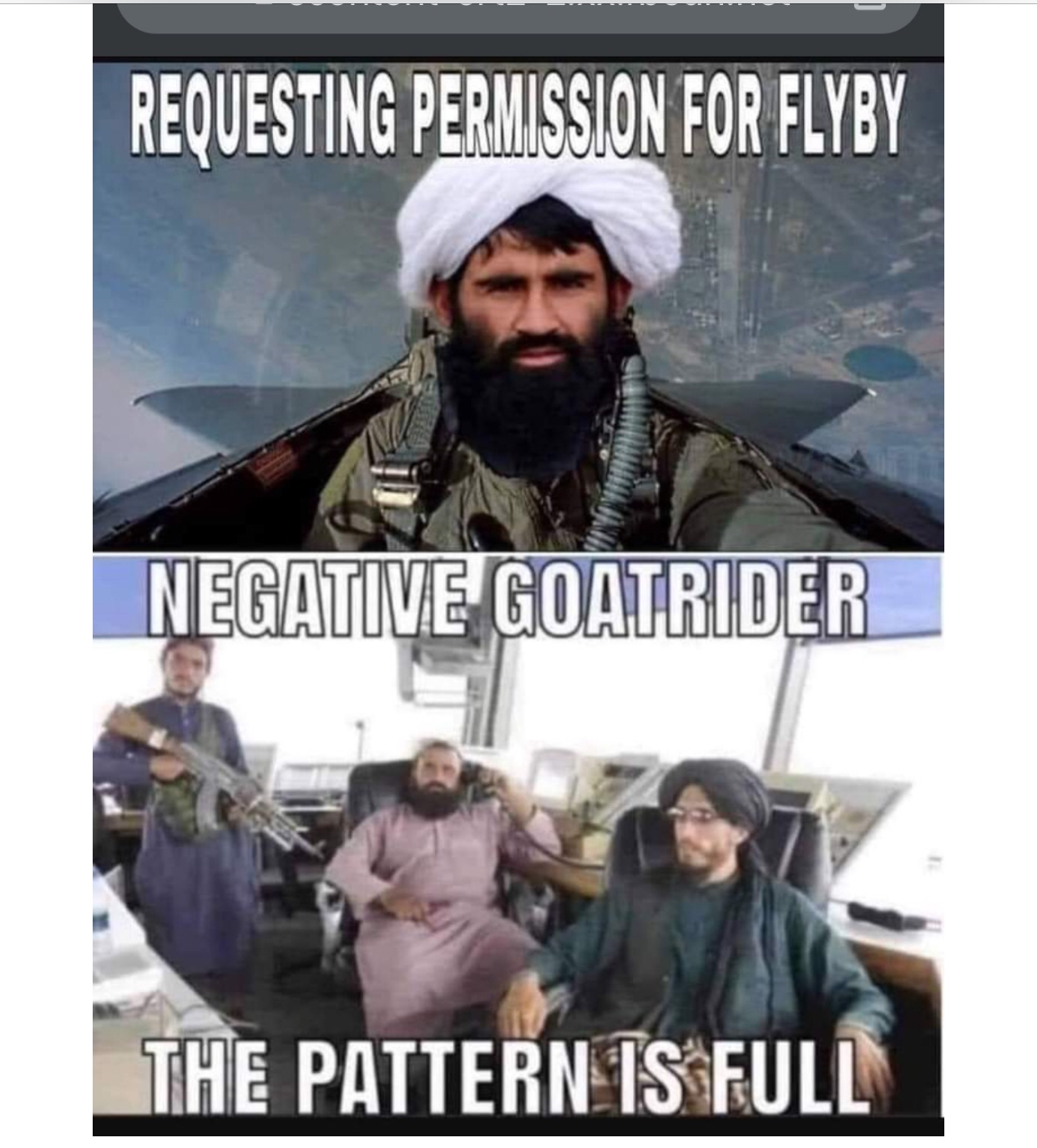 7B4B8641-DB70-4D48-8438-53B7B2425D45.jpeg