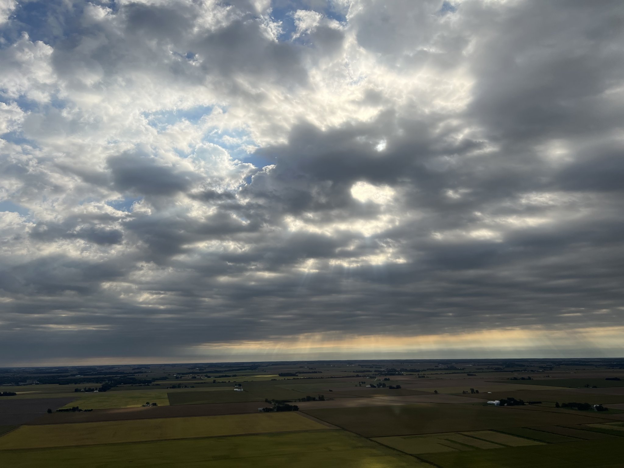 7B5BBB8E-620F-44BD-A832-B949B1E2673B.jpeg