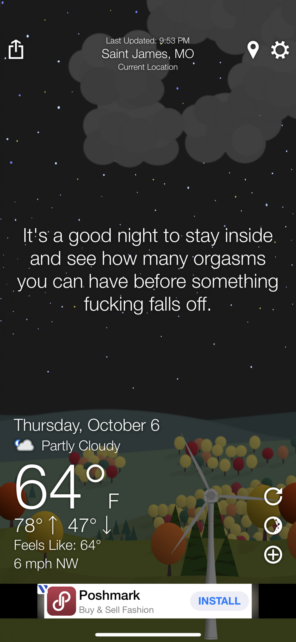 7B5DC644-38C2-4721-9469-BC89217EF788.png