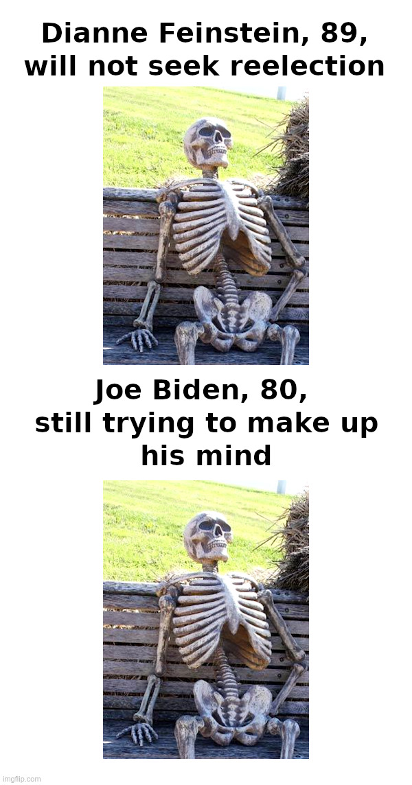 7b6z8x.jpg