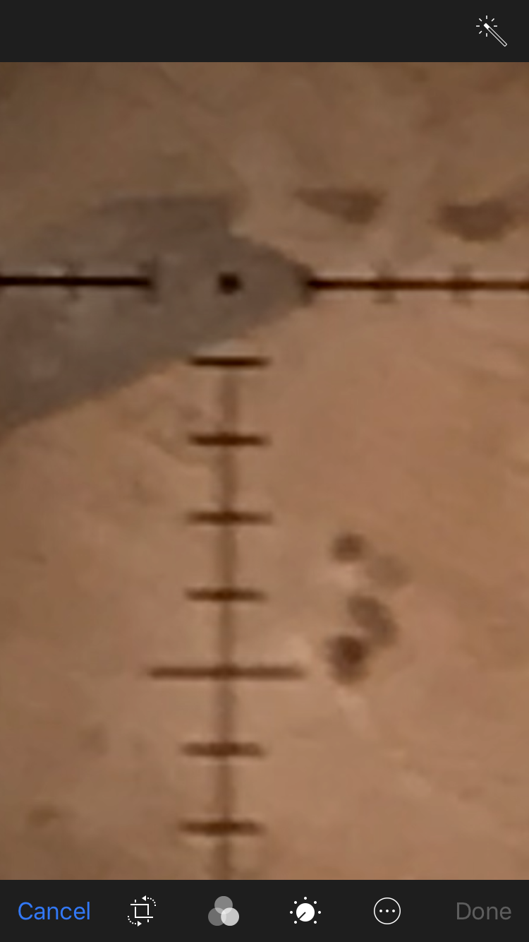 7B77C36E-A18A-4C9E-A0C6-3818E591B64F.png