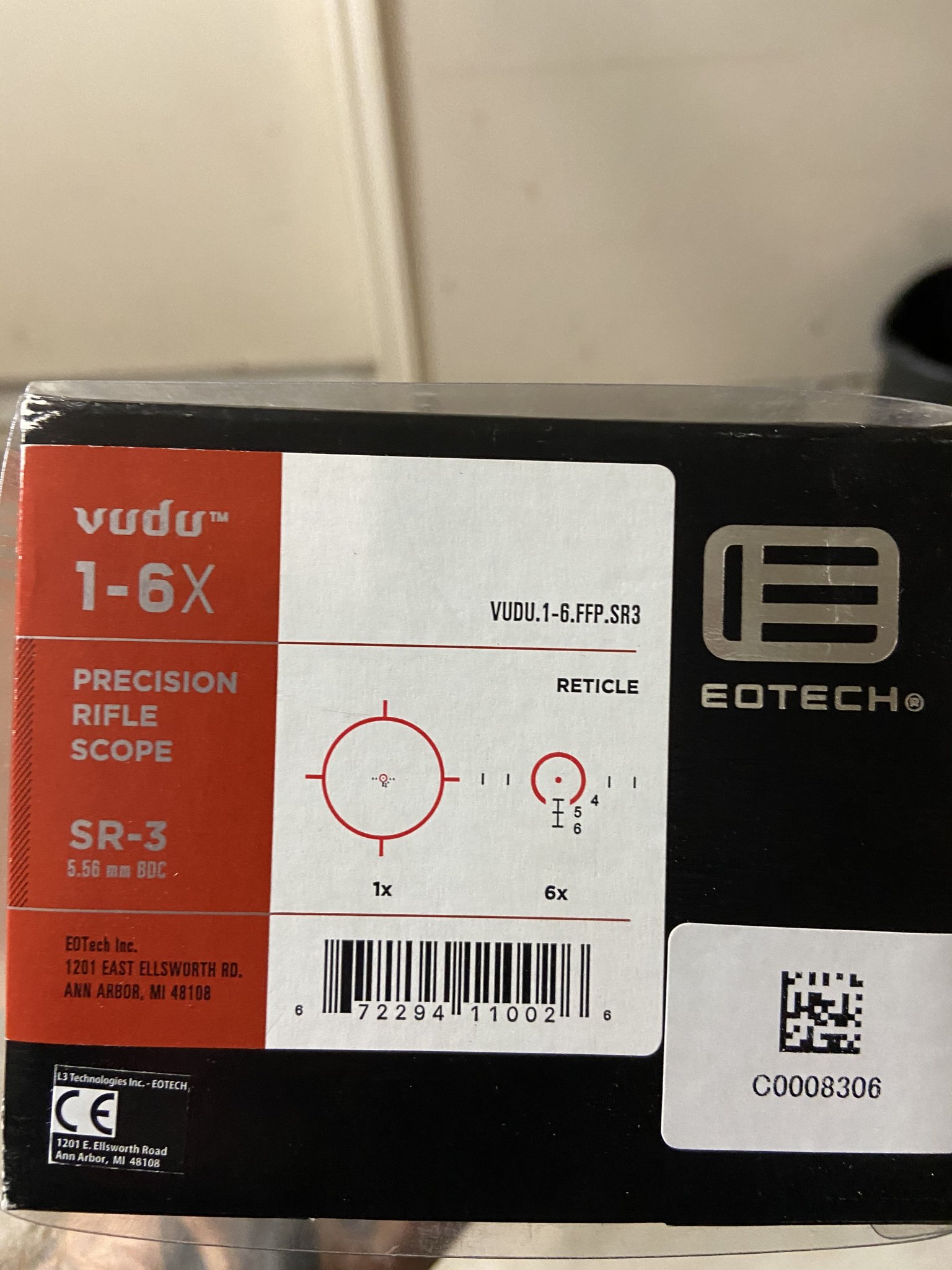 7B8CEBF6-0559-4709-858A-ACAADB8076F9.jpeg