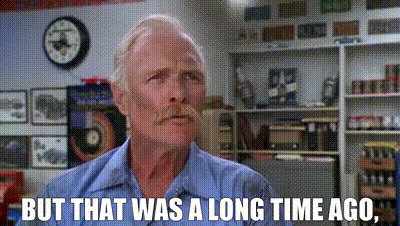 7B9473C5-8F53-4DE1-9D5E-22714F64D7B2.gif