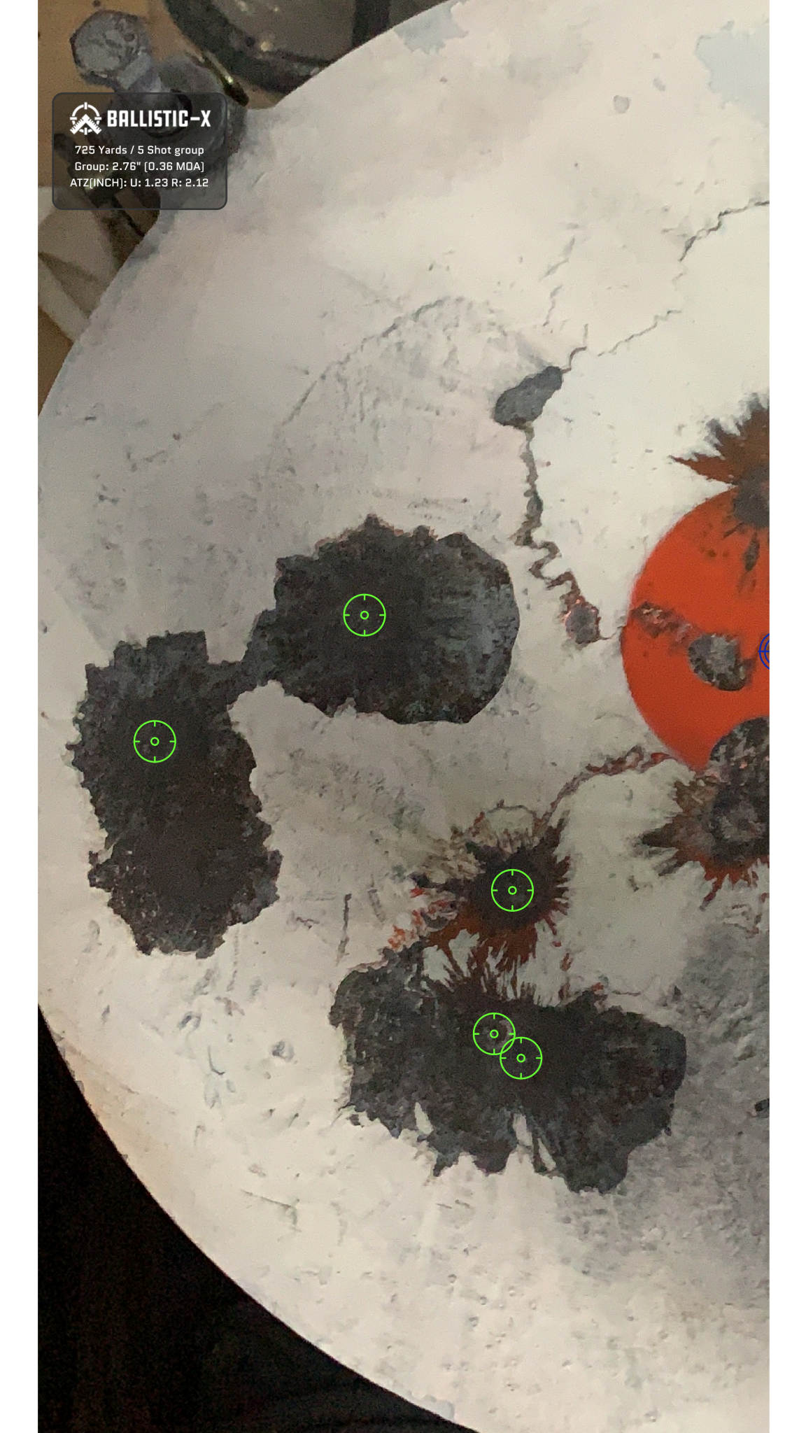 7BA1E7E2-56A2-44FC-A44E-45EC1EEE3AAA.png