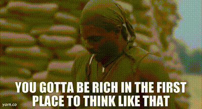 7ba3fbe5-4d6f-4ef5-90fb-6d5d84faf5f7_text.gif