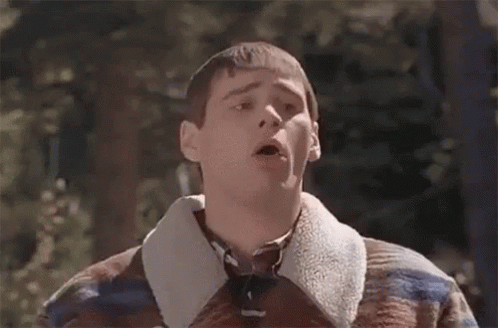 7BA7B3AC-58E9-4A79-A647-B60135622B04.gif