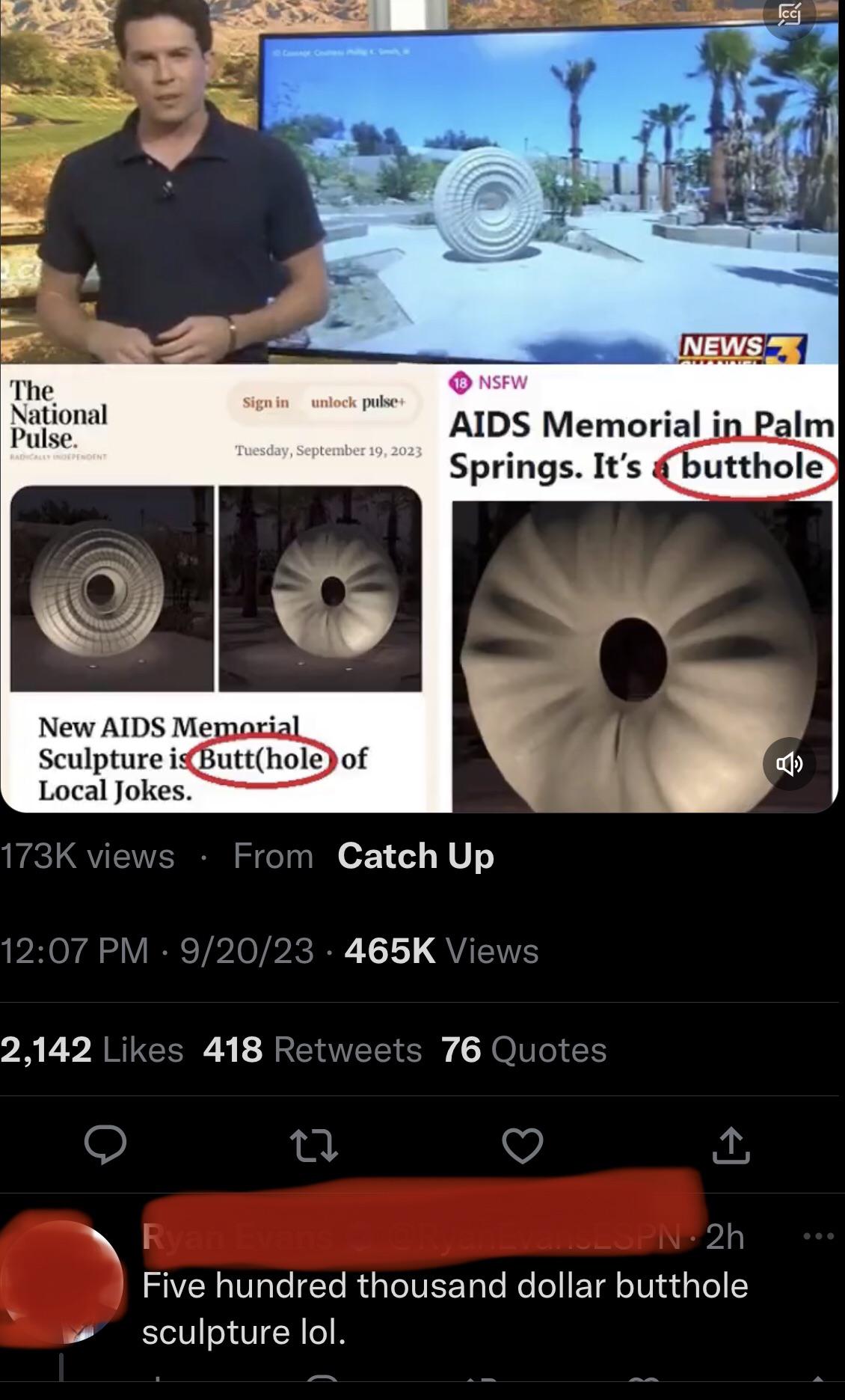 7BA84467-1CC2-4A40-9C02-15C372A703ED.jpeg