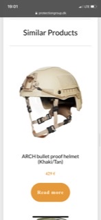 7BABBC50-59D1-4748-AF62-2D23A0914DA9.jpg