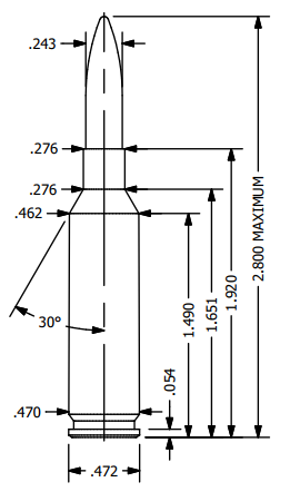7BB1C629-9F6E-4150-AEB0-F53CEB80D4BC.png