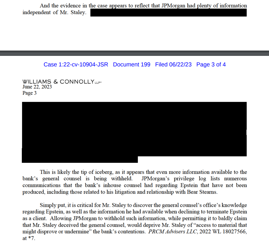 7BC4420C-4D02-4E44-B1EF-EF0DD868F417.png