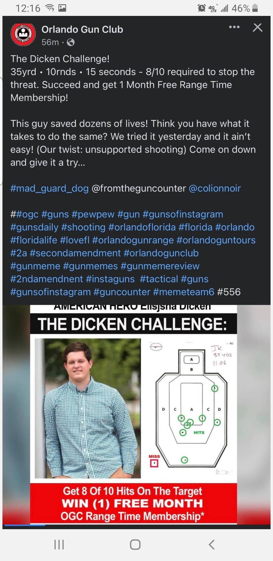 7BC5C855-0931-4CBA-A745-F58C027C3449.jpeg
