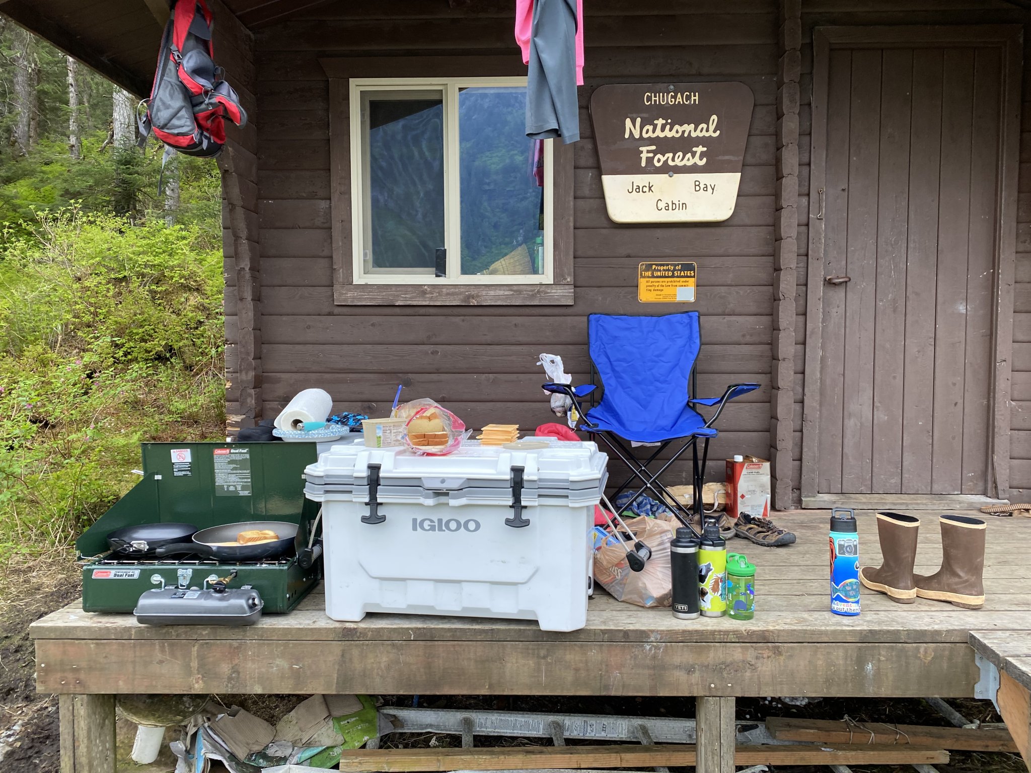 7BC69387-615E-402D-89CD-CB097832EF1D.jpeg