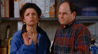 7bc72e531ee1513d1cf0f59288cdb752.gif