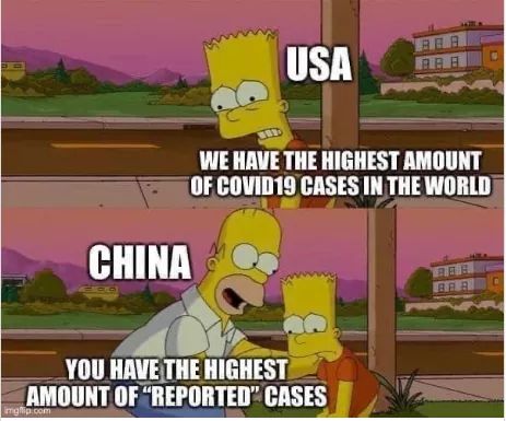 7BDB9D25-A859-480E-99E0-9C2519BB9362.jpeg