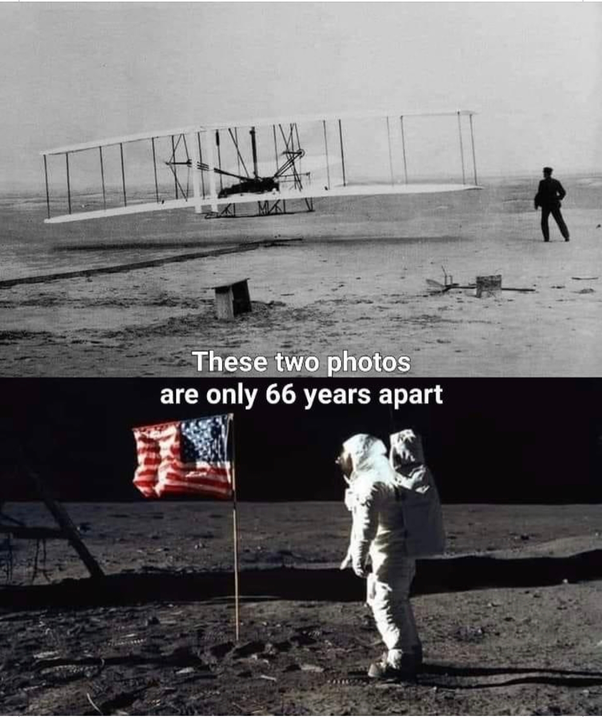 7BEAC3C7-C05E-49EA-8FF4-BB62E1F7FC57.jpeg