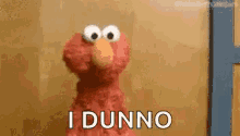 7BED3139-4598-457C-B2D4-7F2A9DFA1678.gif