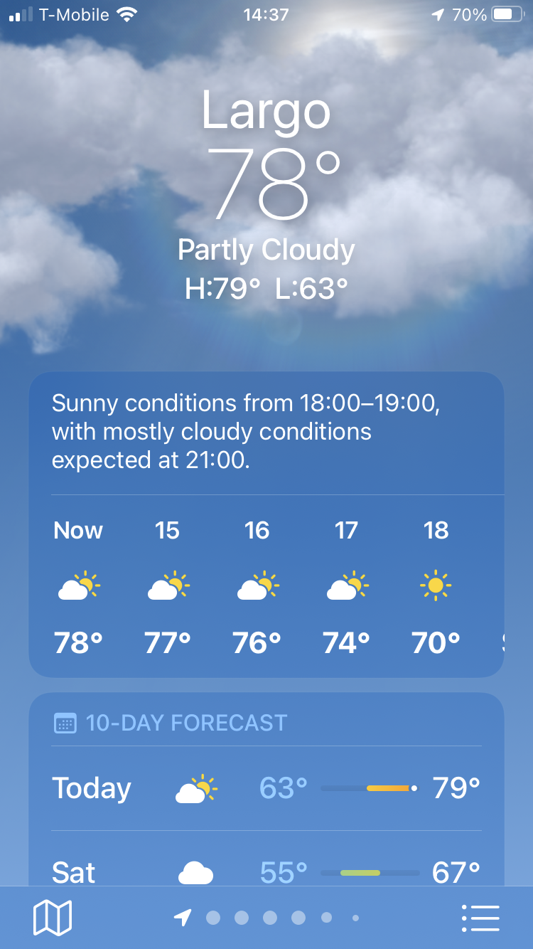 7BEDA3EC-D48C-466E-95E6-FA05761327AB.png