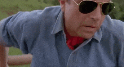 7BEDF291-7CD0-4626-9A79-C4087C078E53.gif