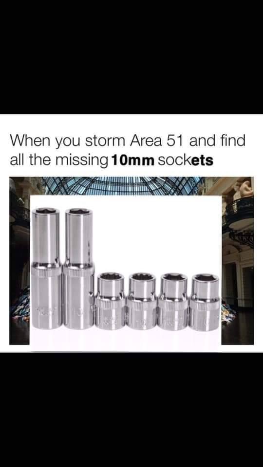 7BF00995-2ACA-4C72-BA2C-24BFA4DB51DE.jpeg