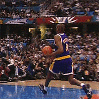 7BF04D42-1BE9-4E3B-9943-048FBB2C23C9.gif