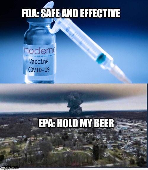 7bfhco.jpg