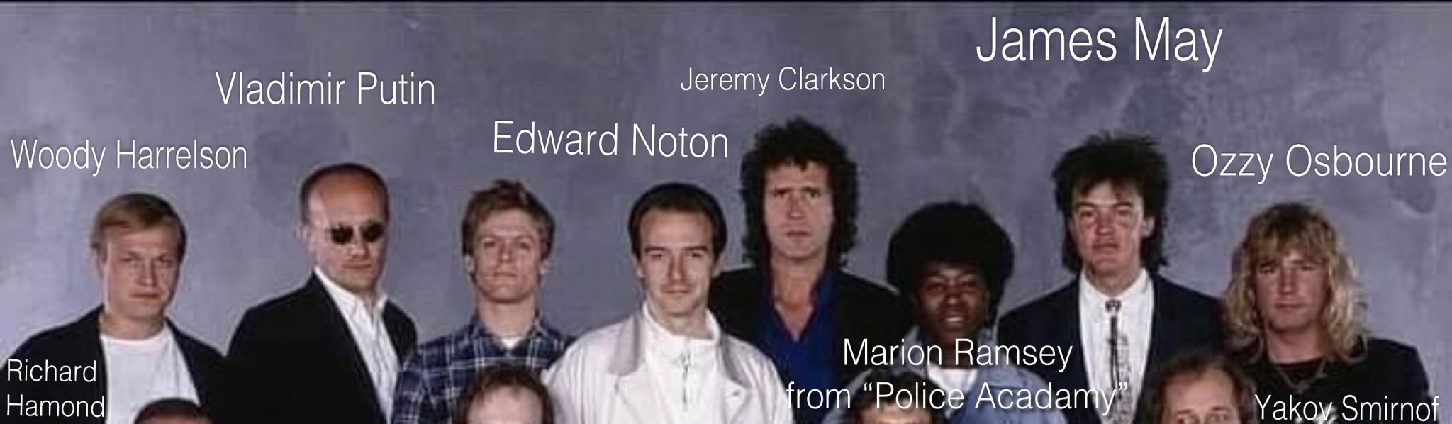 7C0092E9-4FE8-48AD-A146-2B45B2A7E525.jpeg